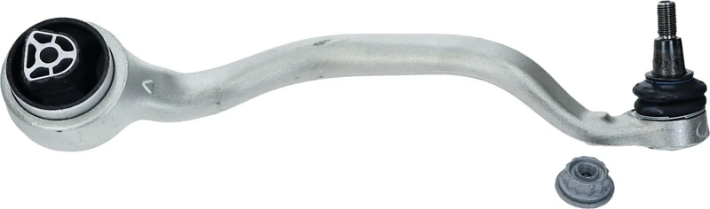 Track Control Arm Front LEMFORDER